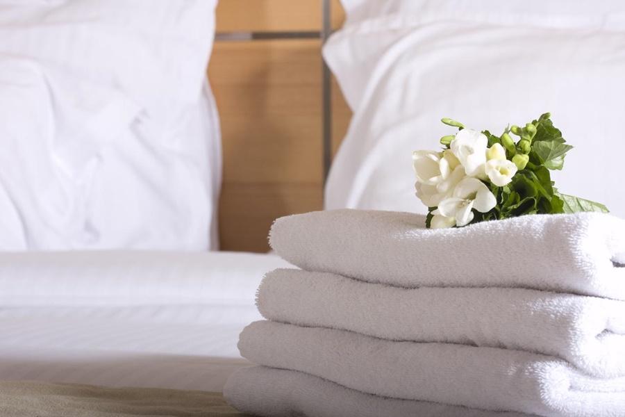 Amt Mena Aparthotel Doha Ngoại thất bức ảnh