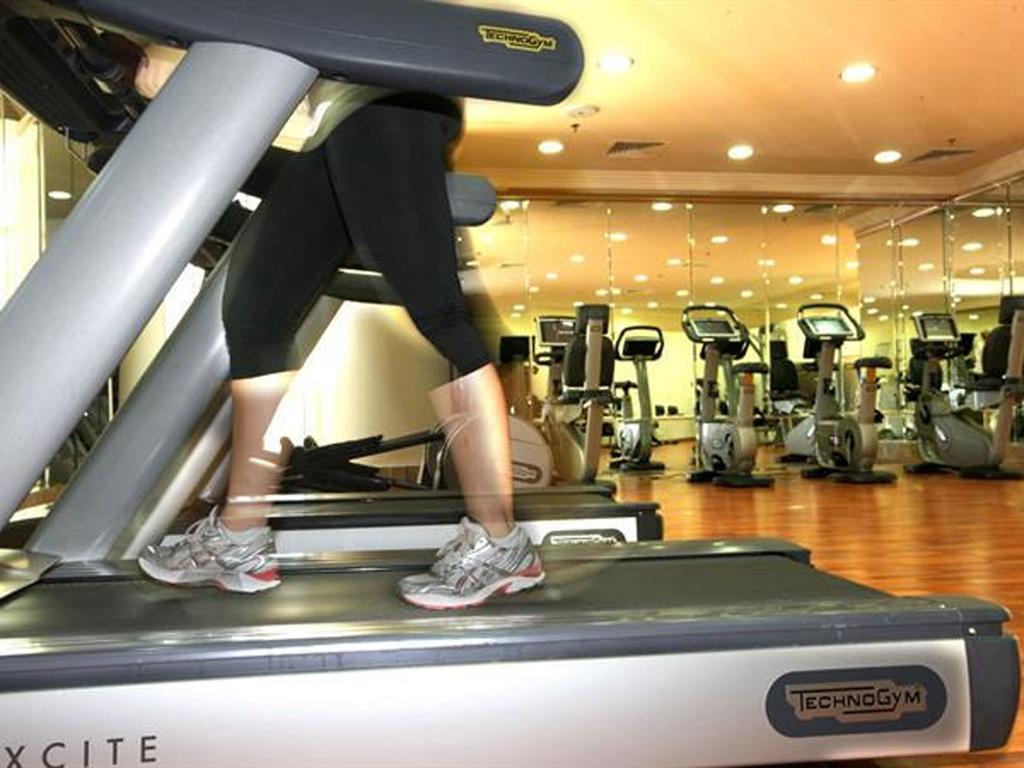 Amt Mena Aparthotel Doha Ngoại thất bức ảnh